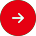 ayx爱游戏app官网