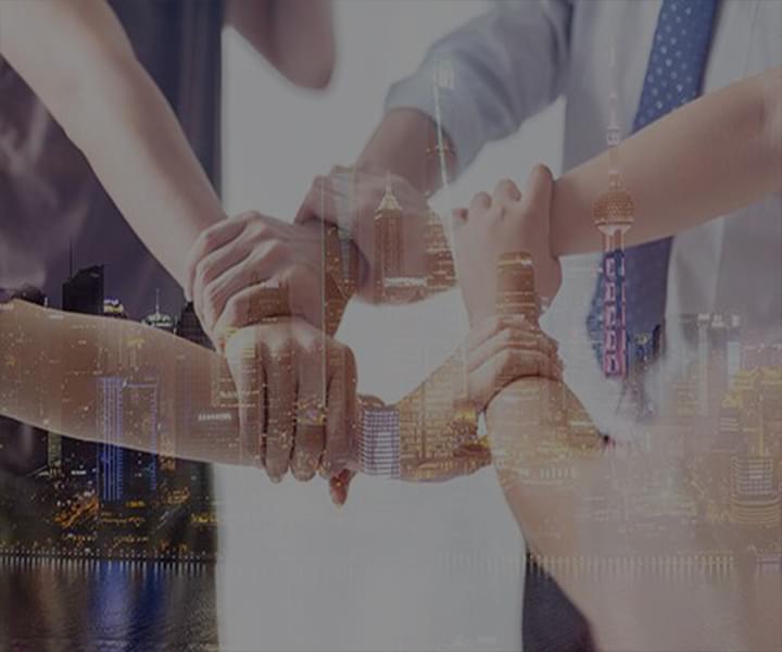 ayx爱游戏体育官网