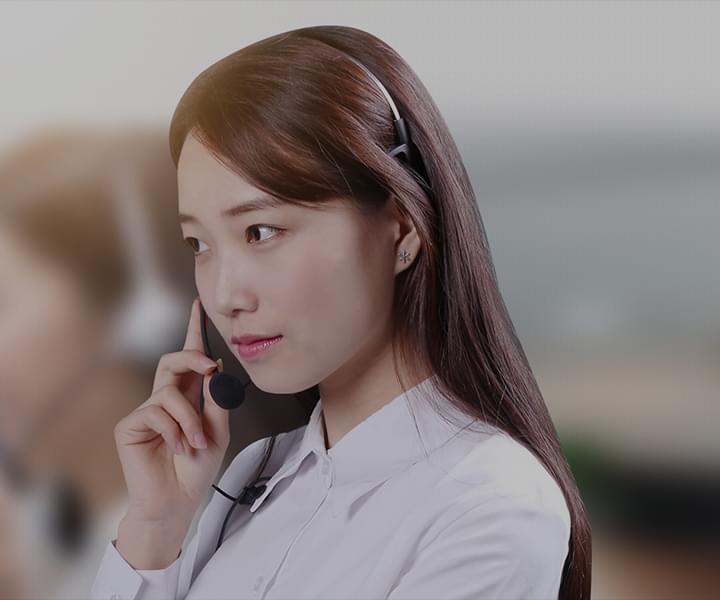 爱游戏ayx体育app官方网站