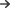ayx爱游戏app官网